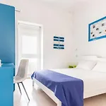 Dimora Terra Di Puglia 3*