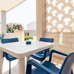 Dimora Terra Di Puglia Pensjonat Torre Santa Sabina
