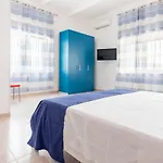 Dimora Terra Di Puglia Pensjonat 3*