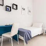 Pensjonat Dimora Terra Di Puglia