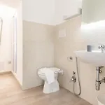 Dimora Terra Di Puglia Pensjonat
