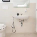 Pensjonat Dimora Terra Di Puglia 3*