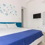 Pensjonat Dimora Terra Di Puglia