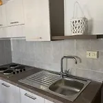 Dimora Terra Di Puglia