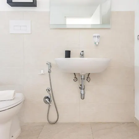 Casa de hóspedes Dimora Terra Di Puglia 2*
