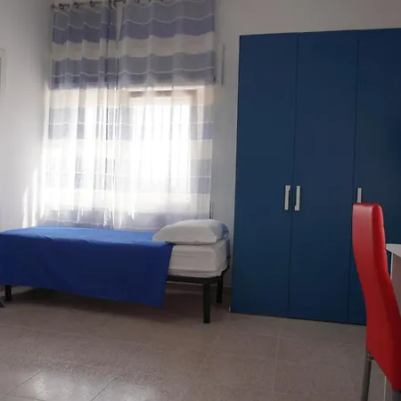 Guest house Dimora Terra Di Puglia