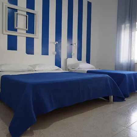 Dimora Terra Di Puglia 2*
