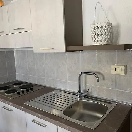 Dimora Terra Di Puglia